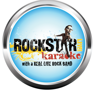 Event Home: Karaoke for a Cause 2016