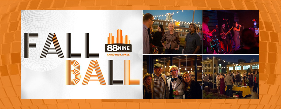 Karaoke for a Cause!